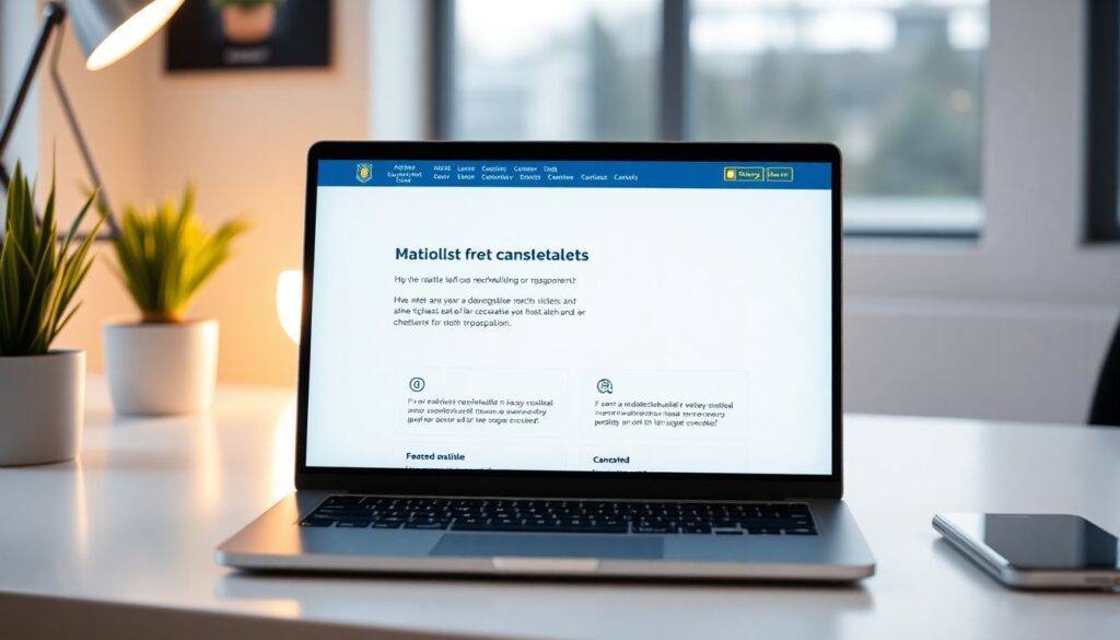 Как пандемия изменила расписание матчей и турниры - иллюстрация