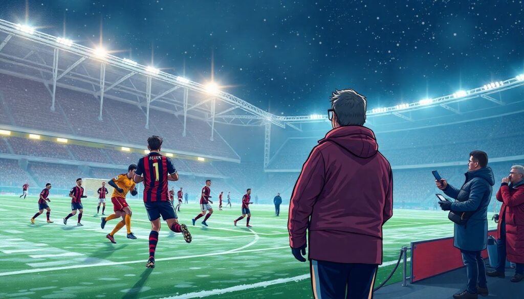 Как пандемия изменила расписание матчей и турниры - иллюстрация