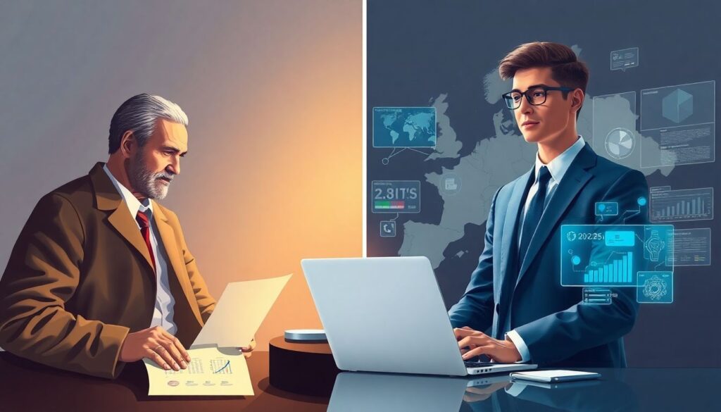 Стратегии для продвижения юношеских футболистов в Европу - иллюстрация