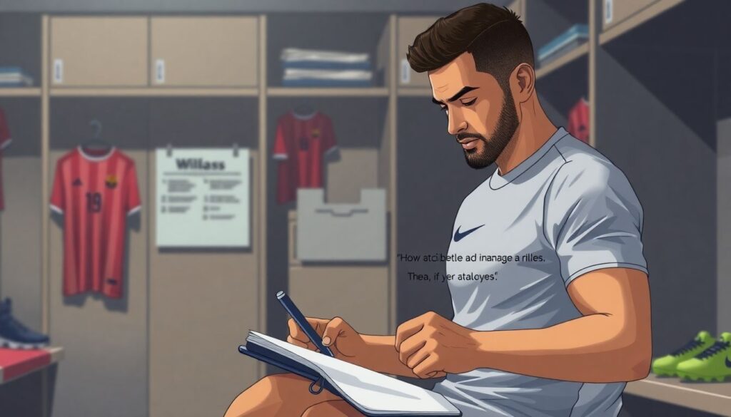 Адаптация российских игроков к европейским лигам - иллюстрация