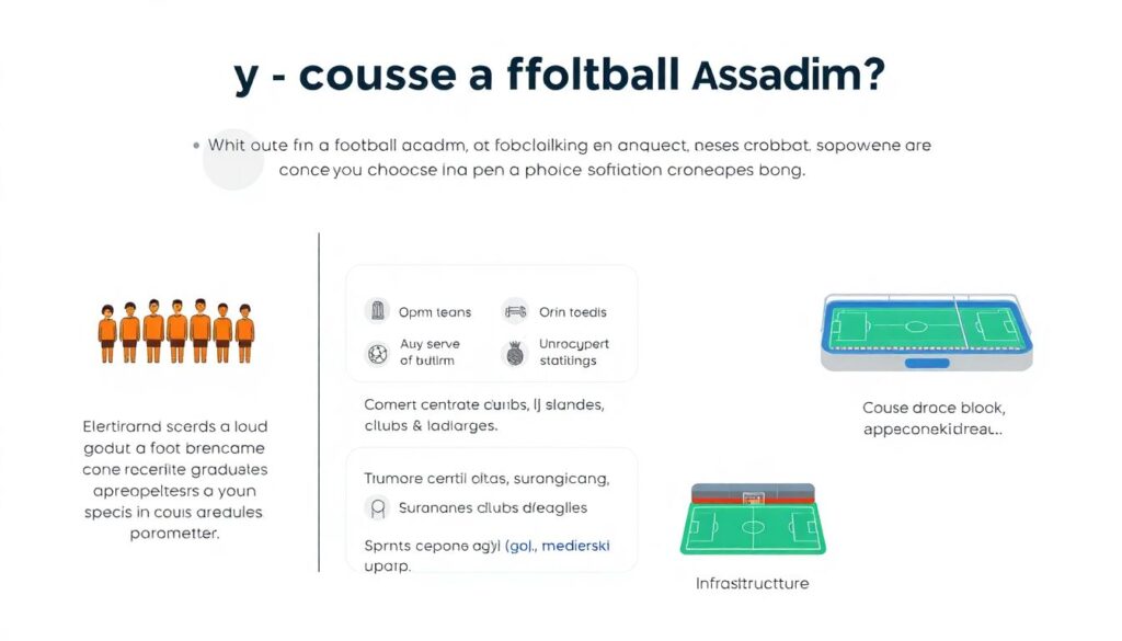Хроника российских дублей и вторых составов - иллюстрация