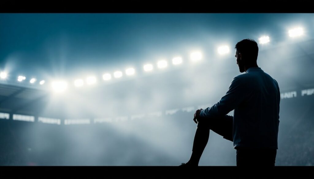 Скрытые факторы успеха российских клубов - иллюстрация