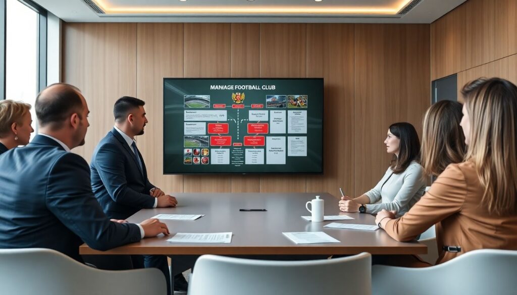 Скрытые факторы успеха российских клубов - иллюстрация