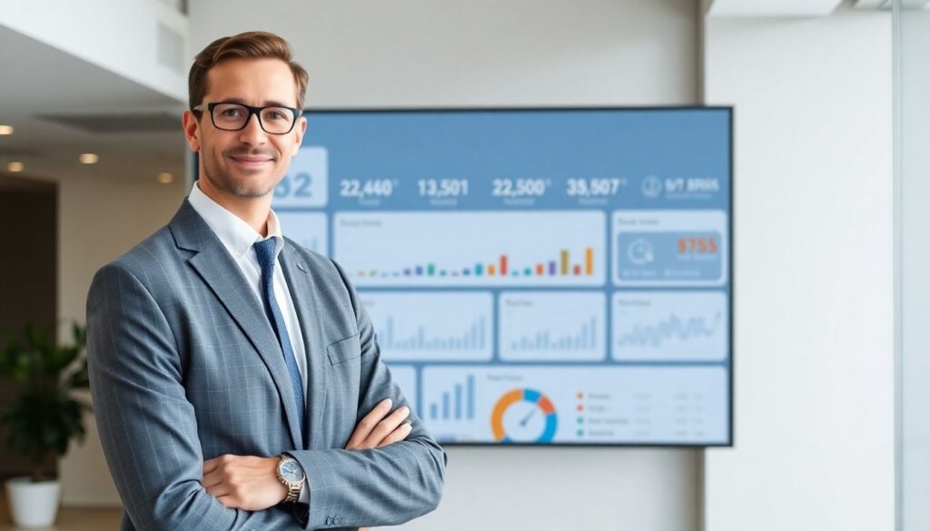 Статистические показатели как индикатор стабильности команд - иллюстрация