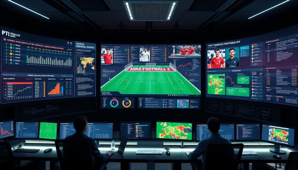 Отчёты об арендах и арендах молодых игроков - иллюстрация