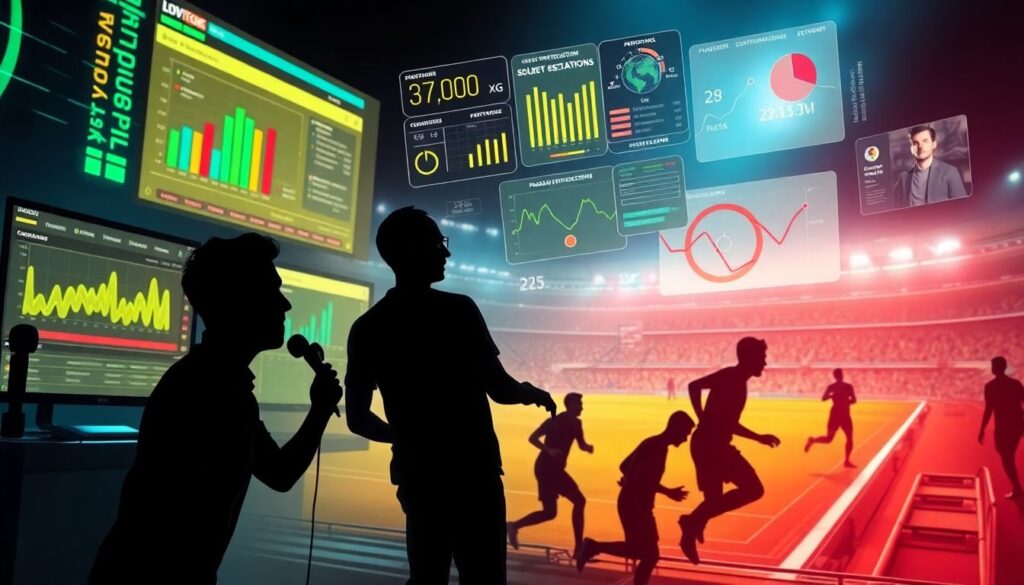 Ожидания болельщиков перед стартом нового сезона - иллюстрация