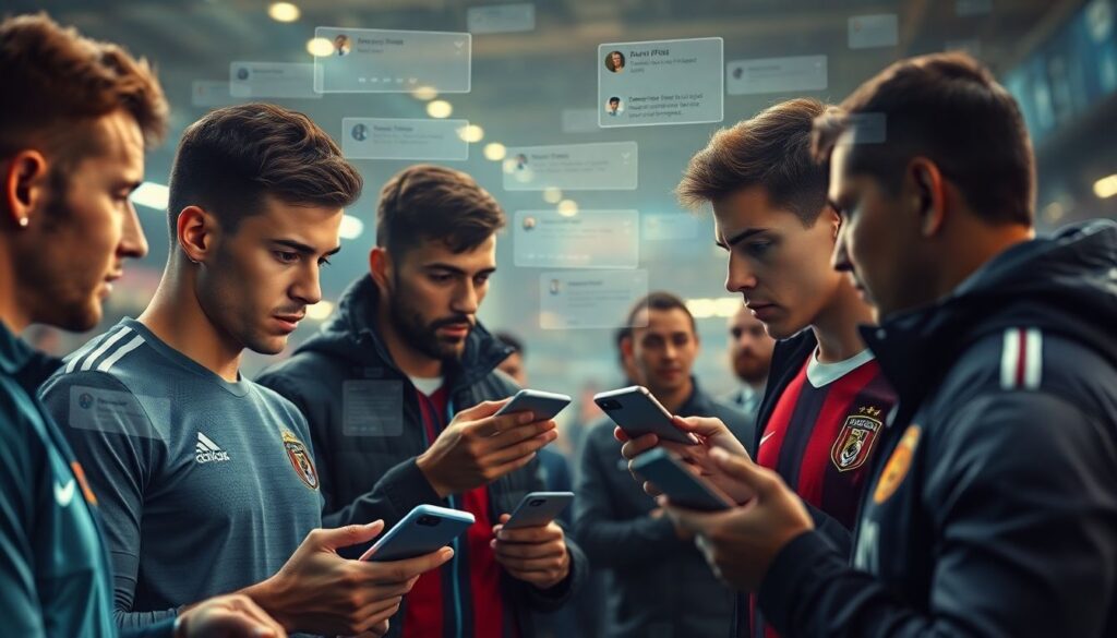 История трансферных конфликтов в российских клубах - иллюстрация