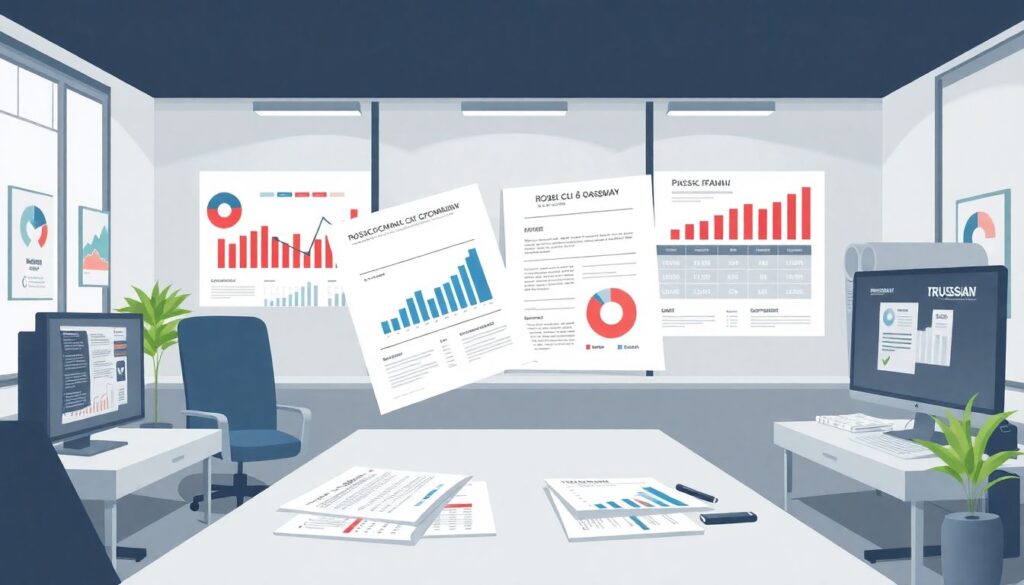 Экономика российского футбола: доходы и расходы клубов - иллюстрация