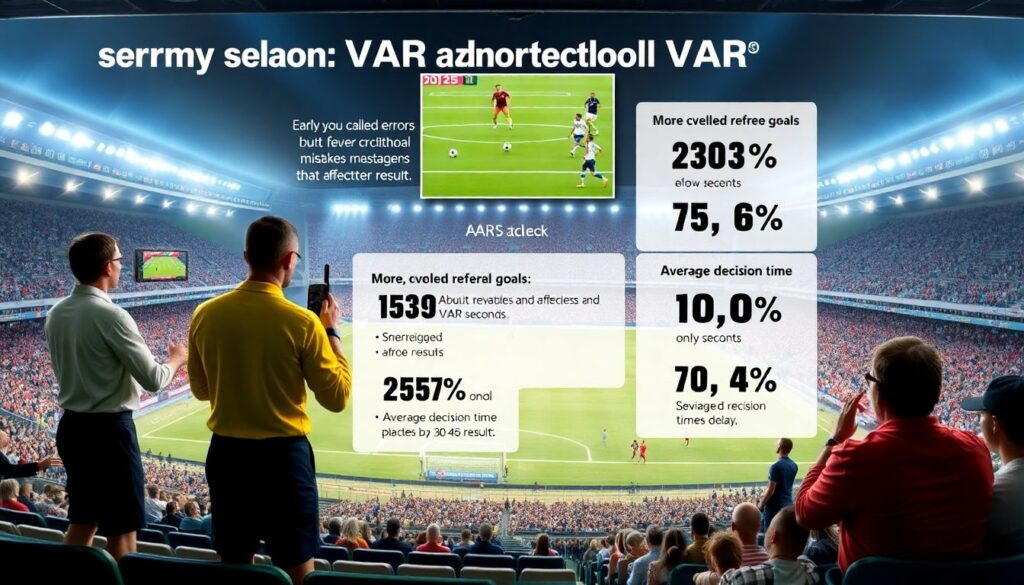 Как чипы и видеоповторы меняют игру в РФ - иллюстрация