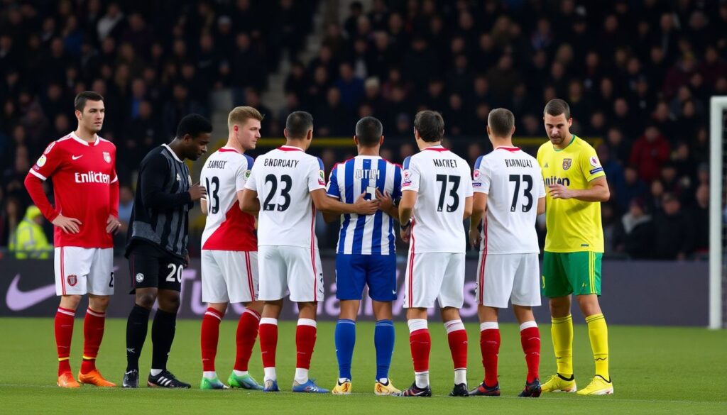 Итоги сезона: почему некоторые клубы подтвердили потенциал - иллюстрация