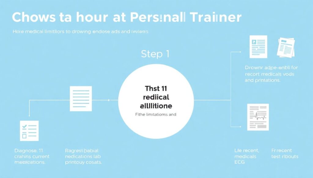 Где работают лучшие тренеры по возрастной группе - иллюстрация