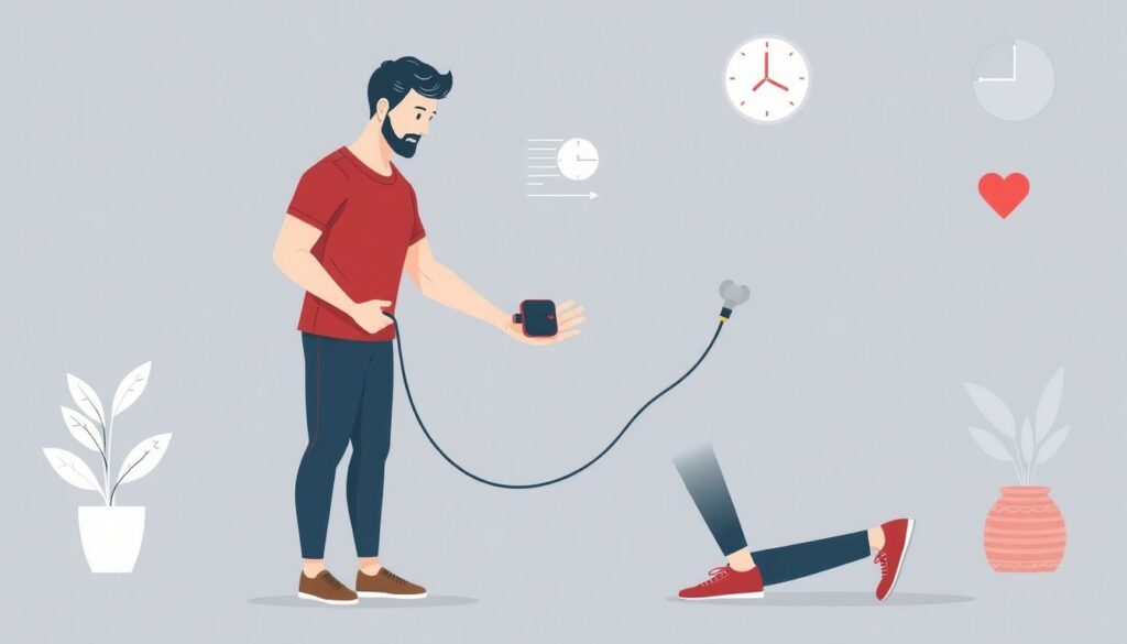 Где работают лучшие тренеры по возрастной группе - иллюстрация