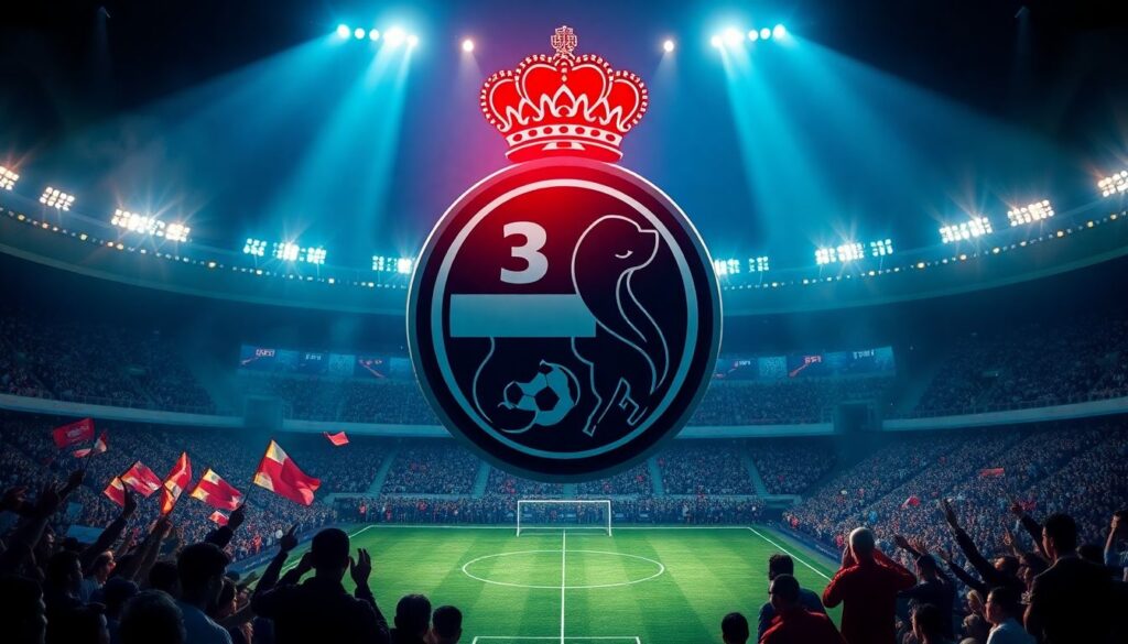 Брендинг клубов и фанатская культура в РФ - иллюстрация