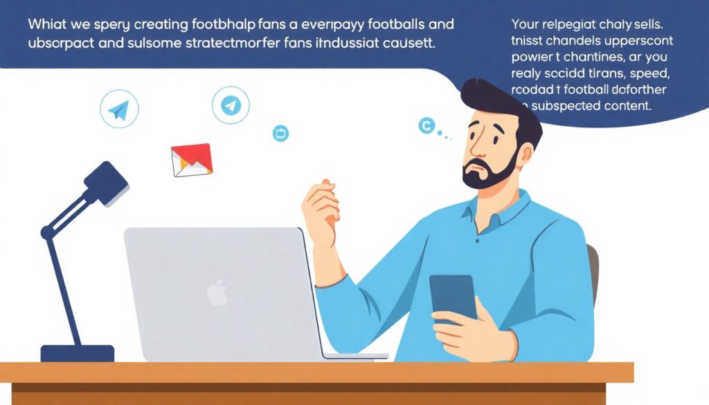 Советы по просмотрe трансферов и рынку игроков - иллюстрация