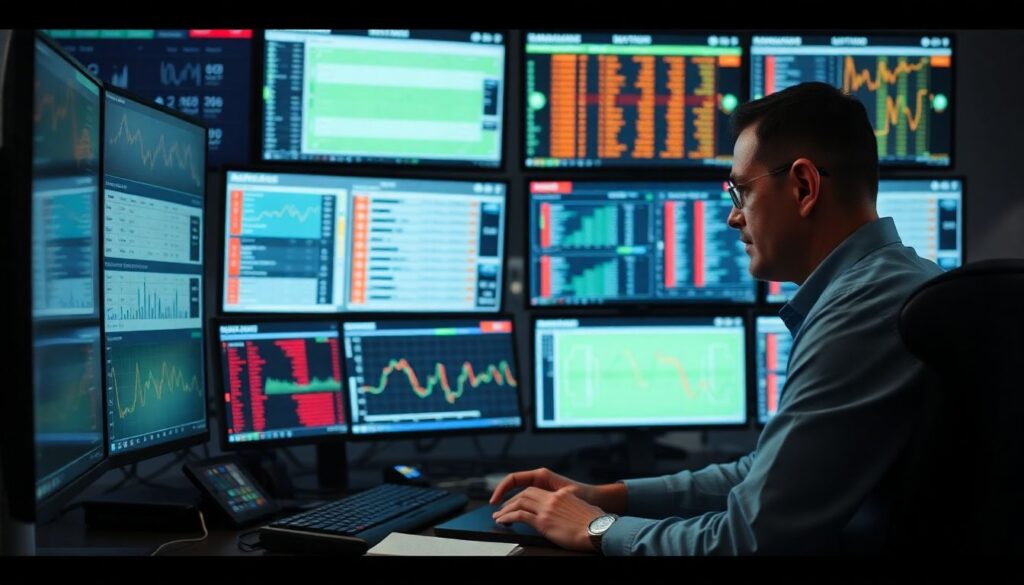 Объективная таблица результатов и положение команд - иллюстрация