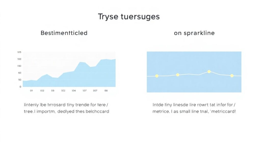Графика и инфографика: визуализация таблиц и результатов - иллюстрация