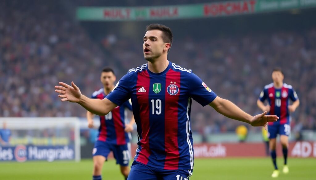 Путь российских клубов к еврокубкам - иллюстрация