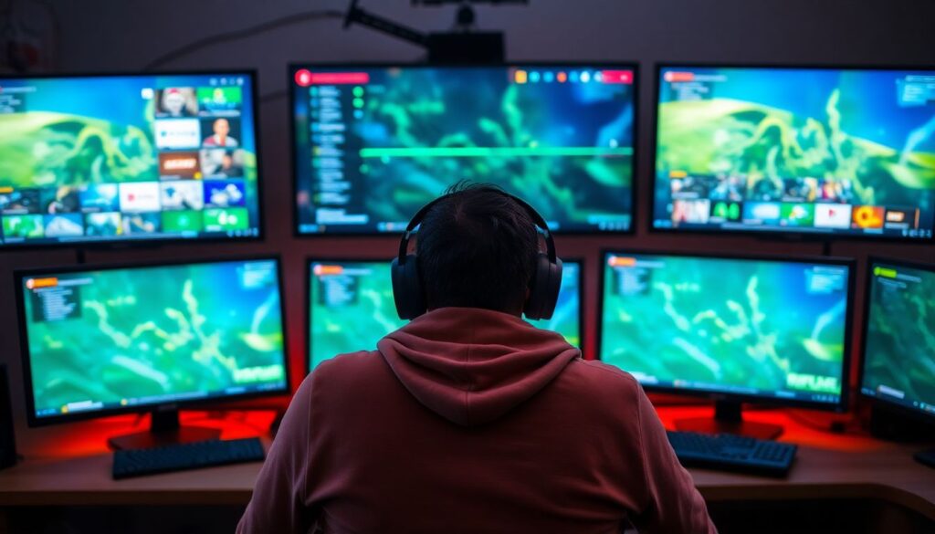 Где смотреть матчи: онлайн и ТВ трансляции - иллюстрация