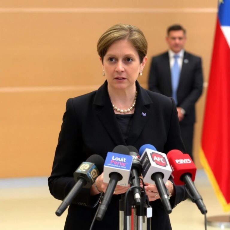 Тутберидзе потребовала от Баха официальных извинений за слова о Валиевой