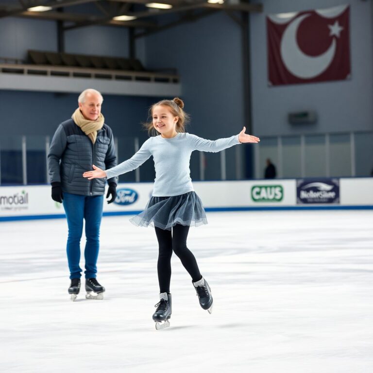 Агата Петрова: большое интервью юной звезды группы Алексея Мишина