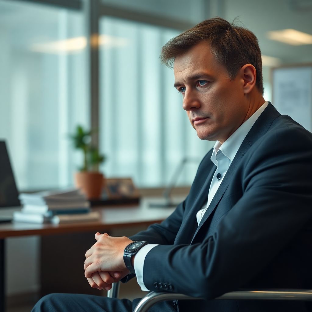 Роднина о желании уехать из России: главное, чтобы люди понимали себя