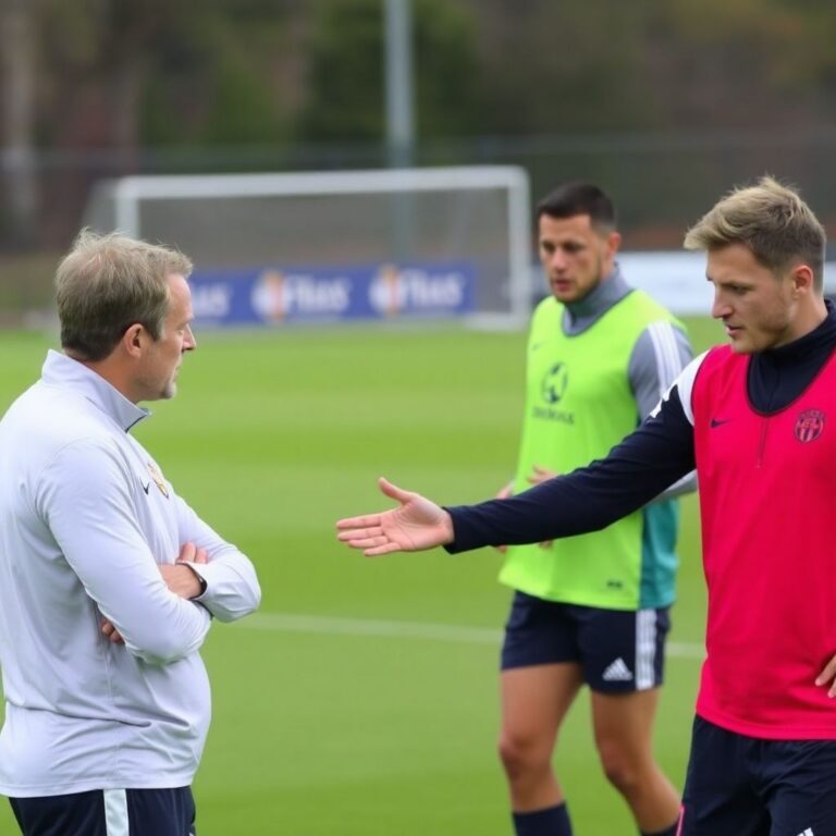 Талалаев назвал Петрова и Сулейманова лидерами в России по смене направления