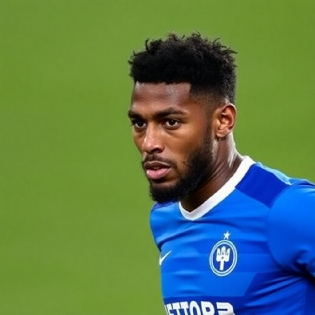 Алан Дзагоев назвал сильнейшего футболиста РПЛ: почему Вендел из Зенита лучший