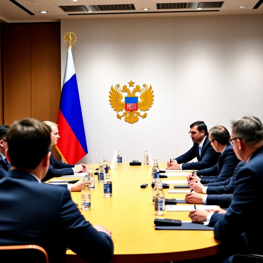 Дегтярев о новом ужесточении лимита на легионеров в РПЛ до формата 5/10